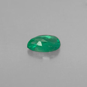 Colored Gemstones