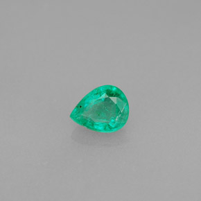 Colored Gemstones