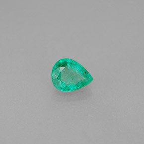 Colored Gemstones