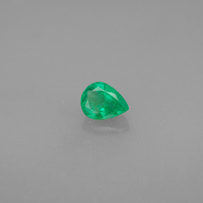 Colored Gemstones