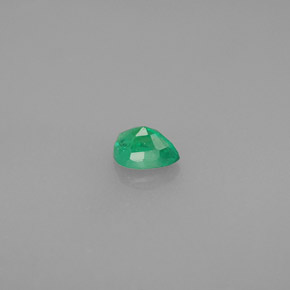 Colored Gemstones