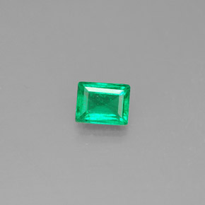 Colored Gemstones