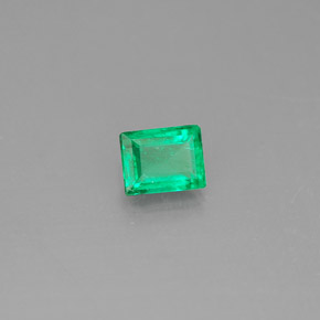 Colored Gemstones