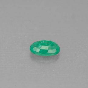 Colored Gemstones