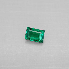 Colored Gemstones