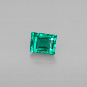 Colored Gemstones