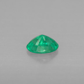 Colored Gemstones