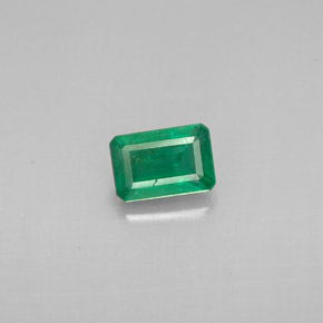 Colored Gemstones