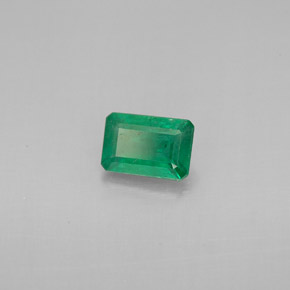 Colored Gemstones