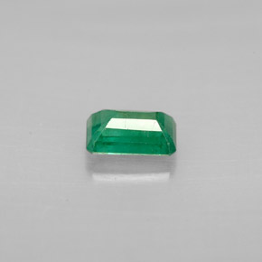 Colored Gemstones