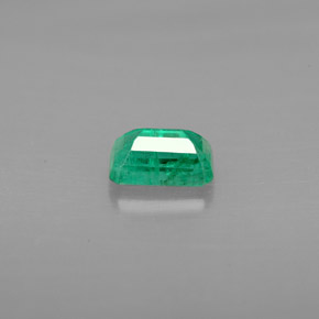Colored Gemstones