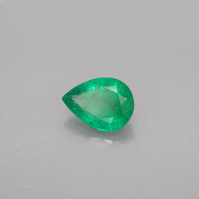 Colored Gemstones