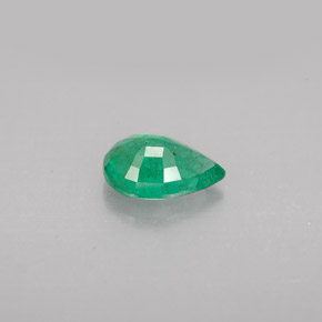 Colored Gemstones