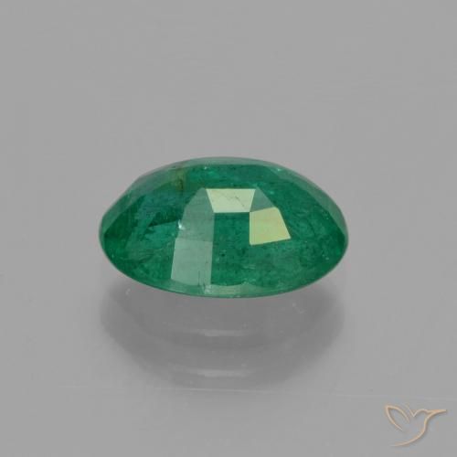 Best Emerald for Love | Zambian Emerald AAA Quality