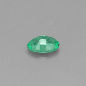 Colored Gemstones