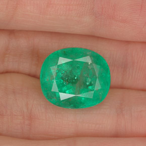 jeffree star engagement ring