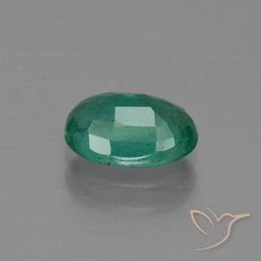 Colored Gemstones