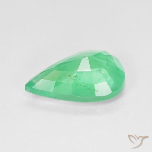 Colored Gemstones