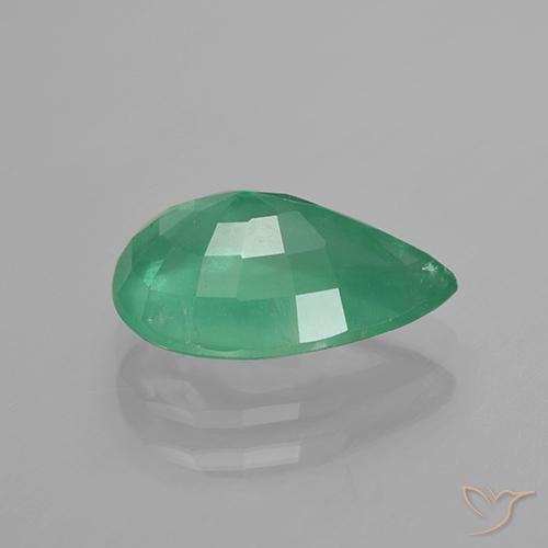 Colored Gemstones