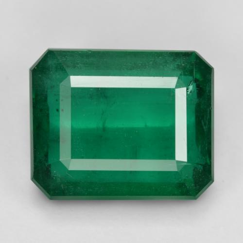 emerald cut emerald emerald cut emerald