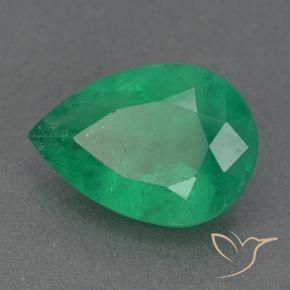 Colored Gemstones