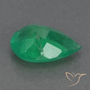 Colored Gemstones