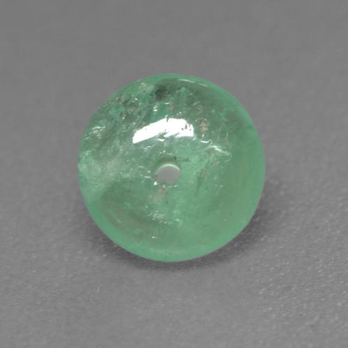 Loose Emerald Gemstones for Sale - All Items in Stock | GemSelect