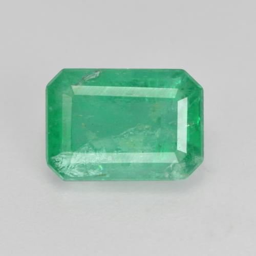 jade gem