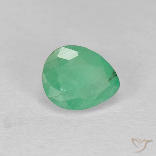 Colored Gemstones