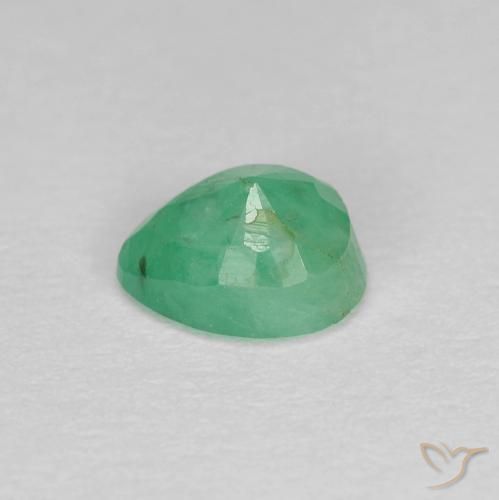 Colored Gemstones
