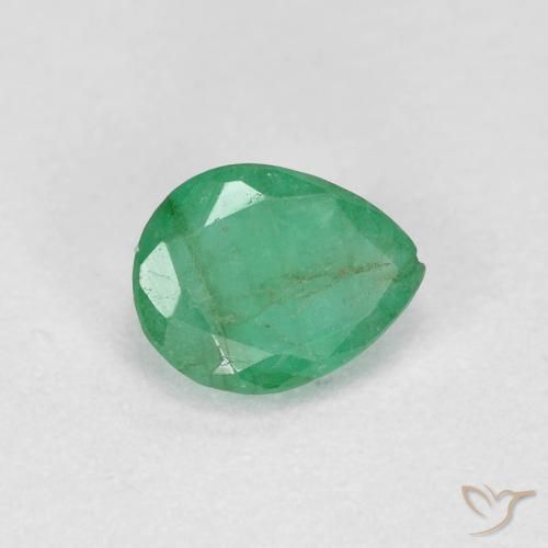 Colored Gemstones