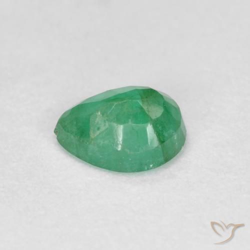 Colored Gemstones