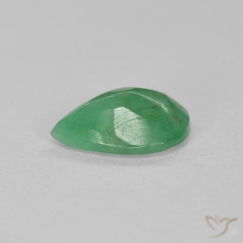 Colored Gemstones