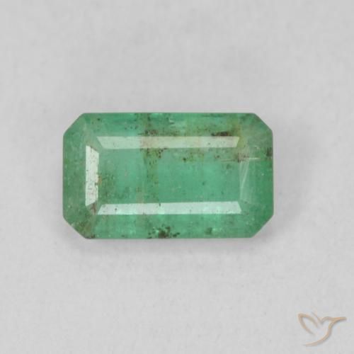 Details about   3.51 Cts Natural Emerald Marquise Cut 5x2.50 mm Lot 27 Pcs Calibrated Gemstones 