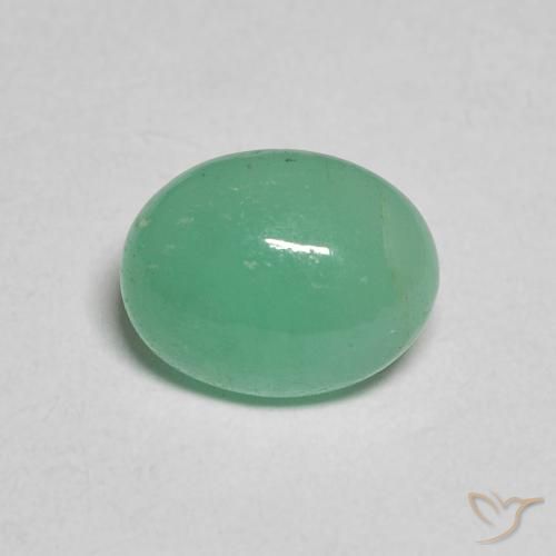 Loose Emerald Gemstones for Sale - All Items in Stock | GemSelect