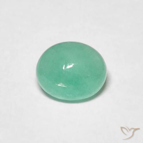 Emerald for Sale | Large Stock of Certified Emeralds