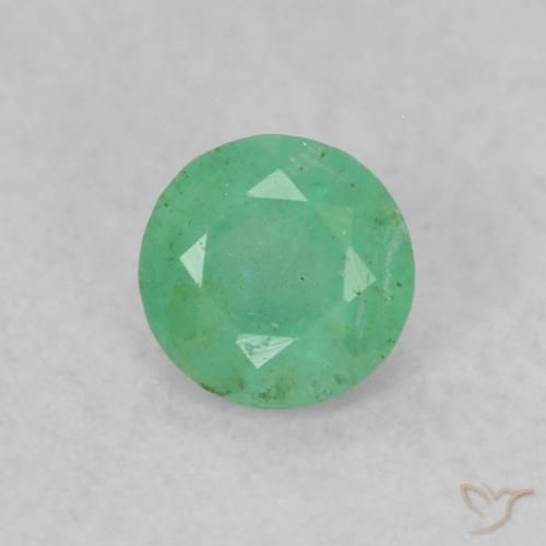 Buy Precious Stones: Loose Natural Precious Gems from Buy Precious Stones: Loose Natural Precious Gems from