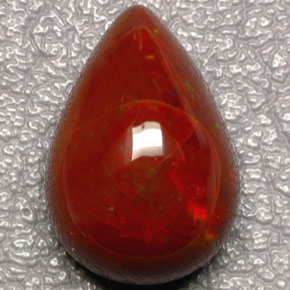 Colored Gemstones