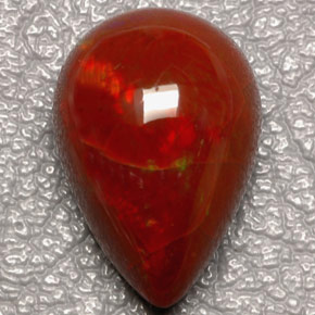 Colored Gemstones