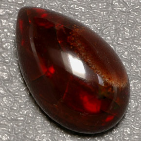 Colored Gemstones