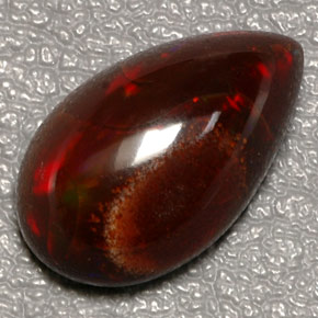 Colored Gemstones