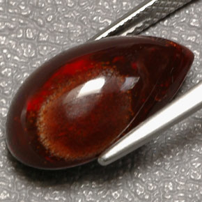 Colored Gemstones