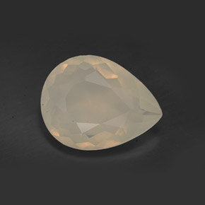 Colored Gemstones