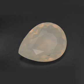 Colored Gemstones
