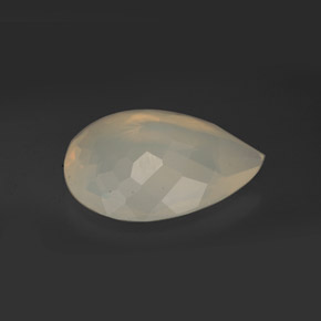 Colored Gemstones