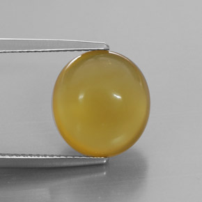 Colored Gemstones