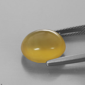 Colored Gemstones