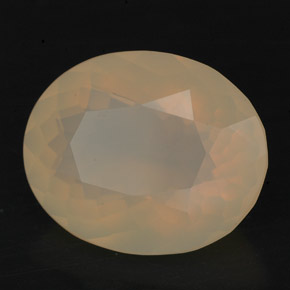 Colored Gemstones