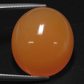 Colored Gemstones