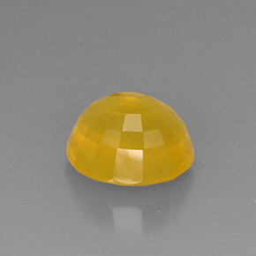Colored Gemstones